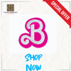 Barbie-Embroidery-Design-The-Best-Embroidery-Machine-Embroidery-DST-EXP-HUS-PES-JEF-SEW-VP3.png