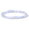 NCUnBracelet-en-Pierre-Naturelle-Irr-guli-re-pour-Femme-Perles-en-Morganite-Pierre-de-Lune-Gu.jpg