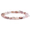 3qiIBracelet-en-Pierre-Naturelle-Irr-guli-re-pour-Femme-Perles-en-Morganite-Pierre-de-Lune-Gu.jpg