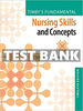 timbys-fundamental-nursing-skills-concepts-12th-moreno-test-bank.jpeg
