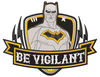 Batman vigilant stitched.jpg