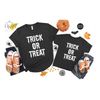 MR-199202375915-trick-or-treat-shirt-halloween-shirt-for-kids-funny-heather-dark-gray.jpg