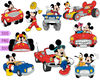 Mickey Car Race for cricut-02.jpg