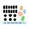 MR-199202383027-gift-tags-svg-cricut-cut-files-silhouette-labels-svg-price-image-1.jpg