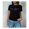 MR-199202383025-mrs-established-shirt-personalized-mrs-est-shirt-custom-black.jpg