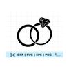 MR-199202384115-wedding-rings-svg-cricut-cut-files-silhouette-cut-files-image-1.jpg
