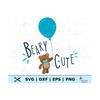 MR-199202384823-beary-cute-svg-png-cricut-cut-files-layered-great-for-image-1.jpg