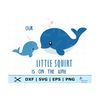 MR-199202385921-baby-shower-whale-svg-png-mom-and-baby-cricut-cut-files-image-1.jpg