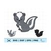 MR-19920239035-skunk-svg-cricut-cut-files-silhouette-layered-files-skunk-image-1.jpg