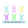 MR-19920239133-easter-bunnies-svg-cricut-cut-files-silhouette-files-image-1.jpg