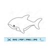 MR-19920239438-cute-shark-svg-cricut-cut-layered-files-silhouette-cameo-image-1.jpg