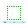 MR-19920239616-shamrock-border-png-clover-st-patricks-day-lucky-image-1.jpg