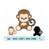 MR-19920239748-cute-baby-monkey-svg-whole-image-or-cutlayered-files-monkey-image-1.jpg