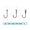 MR-199202391249-fish-hooks-svg-fishing-clipart-fishing-hooks-svg-cricut-image-1.jpg