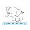 MR-199202391935-cute-baby-elephant-svg-png-dxf-pdf-cricut-cut-files-image-1.jpg