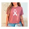 MR-199202395352-cancer-awareness-shirt-cancer-woman-breast-cancer-shirt-image-1.jpg