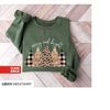 MR-1992023103232-christmas-sweatshirt-womens-christmas-sweatshirts-for-women-sweatshirt-green.jpg