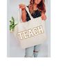 MR-1992023103857-teacher-tote-bag-back-to-school-teacher-gifts-for-teacher-image-1.jpg