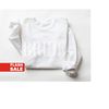 MR-1992023104359-embossed-bride-sweatshirt-personalized-gift-for-bride-custom-image-1.jpg