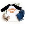 MR-199202310441-boys-thanksgiving-shirt-funny-toddler-boy-thankful-shirt-image-1.jpg