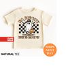 MR-199202310453-kids-halloween-shirt-boys-halloween-tshirt-funny-toddler-image-1.jpg