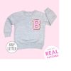 MR-1992023105036-chenille-patch-sweatshirt-embroidered-crewneck-toddler-girl-image-1.jpg