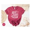 MR-199202310536-best-aunt-ever-shirt-cool-aunt-tee-gift-for-aunt-cool-aunt-heather-raspberry.jpg