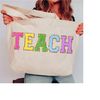 MR-1992023105913-teacher-tote-bag-custom-teacher-bag-back-to-school-teacher-natural.jpg