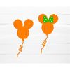 MR-1992023105928-mouse-head-pumpkin-balloons-thanksgiving-holiday-vibes-svg-image-1.jpg