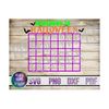 MR-1992023105936-blank-countdown-to-halloween-calendar-svg-png-dxf-pdf-cut-file-image-1.jpg