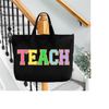 MR-1992023105941-teacher-tote-bag-rainbow-teacher-bag-back-to-school-teacher-image-1.jpg