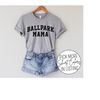 MR-199202311942-baseball-mama-shirt-baseball-mama-tee-baseball-mom-shirt-image-1.jpg