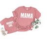 MR-1992023113619-matching-mama-and-mamas-girl-shirts-mommy-and-me-outfit-girl-image-1.jpg