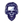 MR-199202313846-skull-headphone-svg-bundle-skull-svg-bundle-svg-tshirt-image-1.jpg