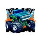 MR-199202313847-monster-truck-png-monster-truck-clipart-4-designs-image-1.jpg