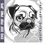 MR-1992023134534-sad-pug-dog-svg-file-cut-file-for-cricut-printable-png-image-1.jpg