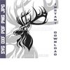 MR-1992023134815-deer-svg-file-cut-file-for-cricut-printable-png-svg-dxf-image-1.jpg