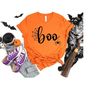 MR-1992023142416-halloween-boo-shirthalloween-shirtfunny-halloween-shirt-image-1.jpg