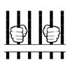 MR-1992023143156-prison-bars-monogram-svg-jail-bars-svg-jailed-imprisoned-image-1.jpg