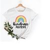 MR-1992023145627-kindness-matters-shirt-kindness-graphic-tee-be-kind-graphic-image-1.jpg