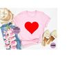 MR-1992023152051-valentines-day-shirt-valentines-shirt-heart-shirt-image-1.jpg