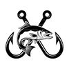 MR-1992023154057-crossed-fish-hooks-svg-bass-fishing-svg-fishing-hook-svg-image-1.jpg