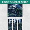 Seahawks Football Tumbler Wrap.jpg