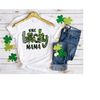 MR-1992023162046-one-lucky-mama-shirt-st-patricks-day-shirt-st-image-1.jpg