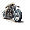 MR-1992023162729-biker-skull-png-death-skull-rider-png-motorcycle-image-1.jpg