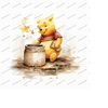 MR-199202316325-bear-with-honey-jar-png-honey-bear-png-cartoon-bear-png-bee-image-1.jpg