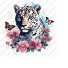 MR-1992023163849-beauty-leopard-png-butterfly-png-flower-png-flower-png-image-1.jpg