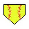 MR-1992023165032-softball-home-plate-svg-red-stitch-svg-home-run-softball-image-1.jpg