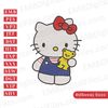 Kitty-with-baby-bear-embroidery-file-2796.jpg