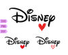 Disney Heart for cricut-03.jpg